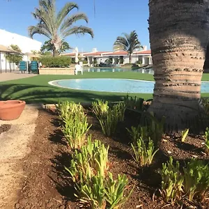 Wifi Appartement Costa Adeje (Tenerife)